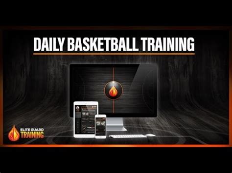 Introducing: Elite Guard Training VIP - YouTube