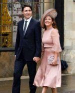 Ella-Grace Margaret Trudeau - Justin Trudeau's Daughter | Know About Her