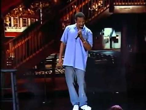 Mike Epps stand up - YouTube