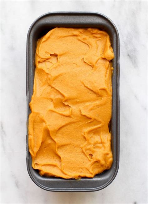 23 Paleo-Friendly Blendtec and Vitamix Ice Cream Recipes | Yuri Elkaim