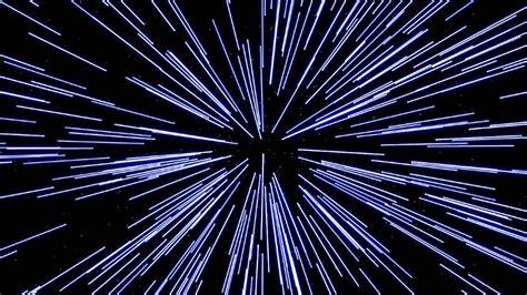 Hyperspace Wallpapers - Top Free Hyperspace Backgrounds - WallpaperAccess