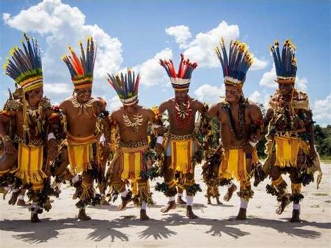 Having a lifestyle like an Amazonian tribe may help avoid rising levels of high-blood pressure ...