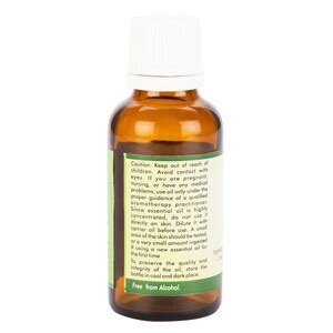 Valerian Oil Pure Valerian Essential Oil Valeriana Officinalis 100% ...