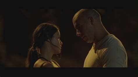 Dom & Letty in The Fast and the Furious - Dom & Letty Image (18638480) - Fanpop