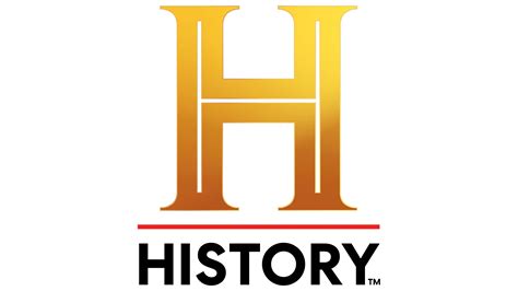 History Channel Logo, symbol, meaning, history, PNG, brand