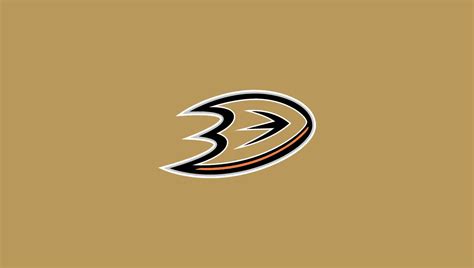 2025 Anaheim Ducks Schedule | The Playoff Times