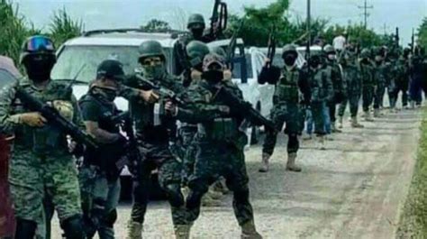 El renacer del Cártel de Sinaloa: triunfó sobre el gobierno y va por el CJNG