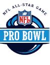 2025 Pro Bowl - TV Schedule, Information, Roster, Fun Facts