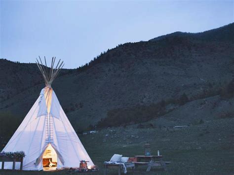 The 13 Best Hotels in Montana for 2024 | Where to Stay in Montana