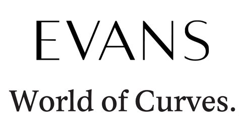 Evans Reviews | Read Customer Service Reviews of www.evans.co.uk