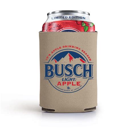 Busch / Busch Light Archives - The Beer Gear Store