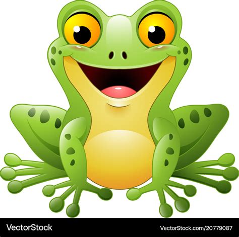 Free Frog Man Svg : Frog free vector download (262 Free vector) for commercial ... : Vector ...