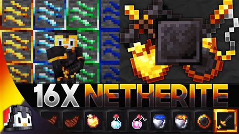 Texture pack 1.8.9 pvp - faherclick