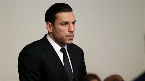 Milan Lucic announces next controversial move in the hockey world