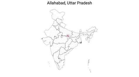 Allahabad Lok Sabha Election Results 2019 Live Updates: Uttar Pradesh ...