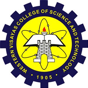 content_logo - Iloilo Science and Technology University