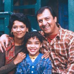 Luis and Maria's family | Muppet Wiki | Fandom