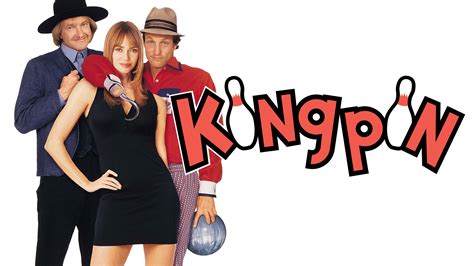 Kingpin: Official Clip - A Real Munson - Trailers & Videos - Rotten ...