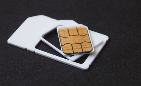 Faut-il acheter une carte SIM internationale pour votre prochain voyage