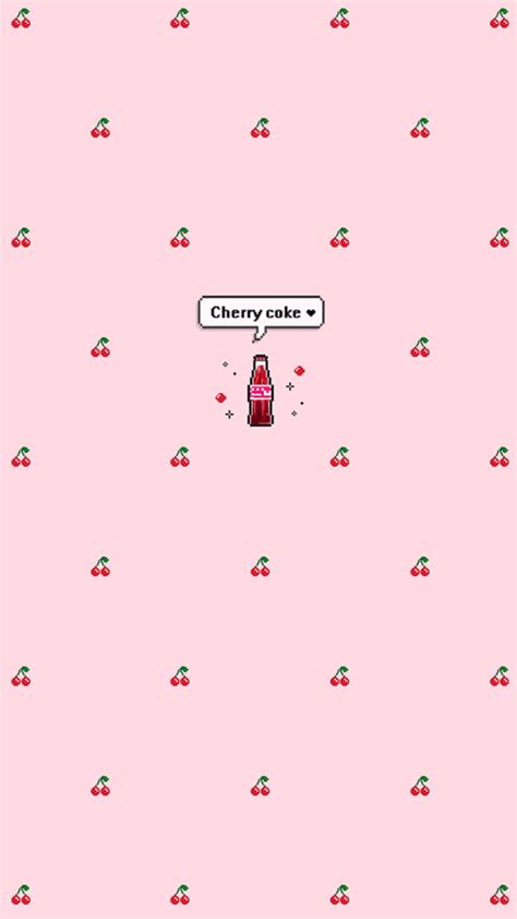 🔥 Free Download Really Cute Aesthetic Wallpaper by @crystals10 ...