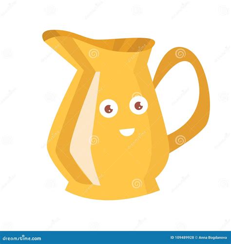 Jug Cartoons, Illustrations & Vector Stock Images - 75055 Pictures to ...