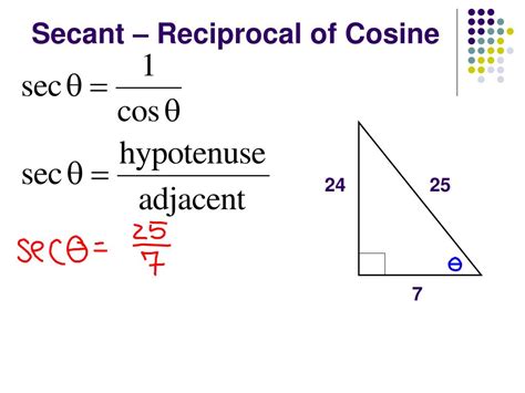 PPT - Right Triangle Trigonometry PowerPoint Presentation, free ...