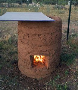 How To Build A Kiln For Ceramics - Sockthanks29