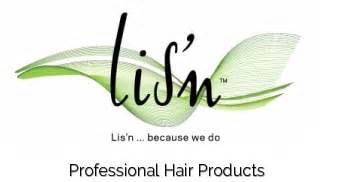 Shop Lis'n Products - Lis'n