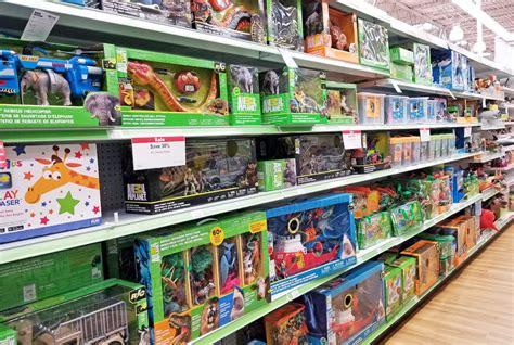 Animal Planet Dinosaur Set Toys R Us | Wow Blog