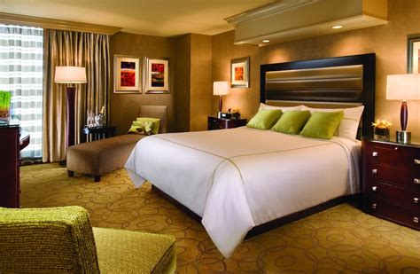 TI - Treasure Island Hotel and Casino | Las Vegas Direct