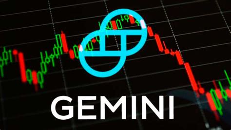 Gemini Exchange - Review - Crypto Economy