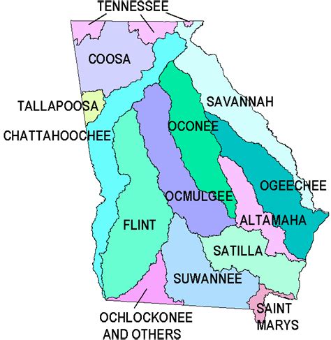 File:Georgia river basins.png - Wikimedia Commons