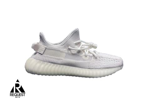 Adidas Yeezy Boost 350 V2 “Bone” | Request