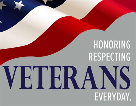 Veterans Day Flag Animation on Behance