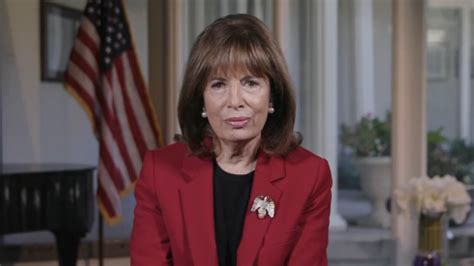 Rep. Jackie Speier delivers final town hall in Burlingame, reflects on ...