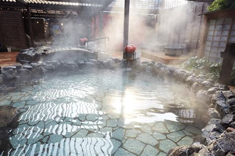 Arima Onsen - Hyogo - Love Our Wedding