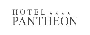 Double Room | Hotel Pantheon, Rome