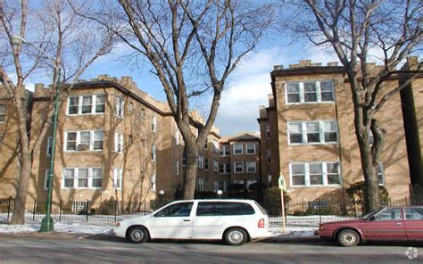 Damen Ave Apartments Apartments - Chicago, IL | Apartments.com