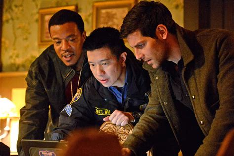 Grimm recap: Season 6, Episode 10