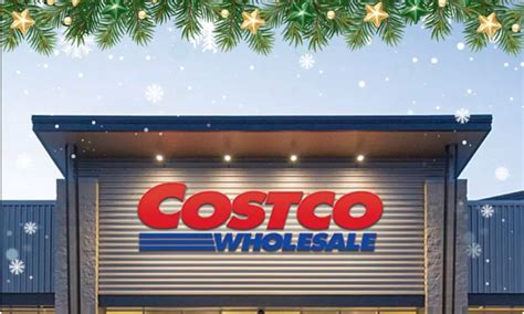 Extended Cyber Monday Deal: Costco Membership + $40 Shop Card! - Costco ...