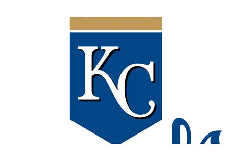 Test your history of Kauffman Stadium!