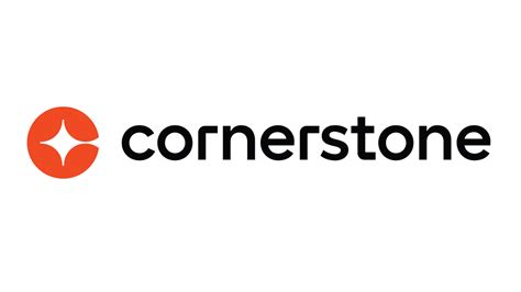 Talent Management System: Future-Ready Employee Experience | Cornerstone