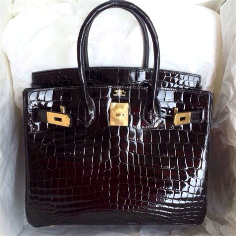 birkin bag for sale birkin bag hermes price list most expensive birkin ...