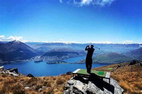 11 BEST Scenic Flights in Queenstown +My Honest Review My Queenstown Diary