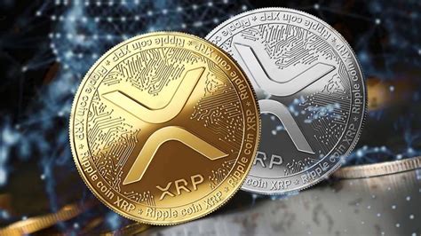 Ripple Co-Founder Says XRP Price Will Reach $10,000? - Details ...