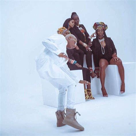 Wizkid - Come Closer ft Drake [ViDeo] » NaijaVibe