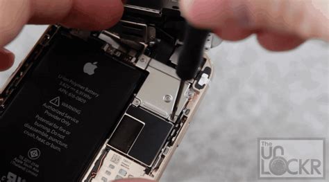 How to Repair the Screen on an iPhone 6 (Complete Guide) (Video)