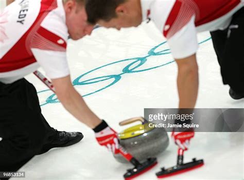 337 Curling Rings Stock Photos, High-Res Pictures, and Images - Getty Images