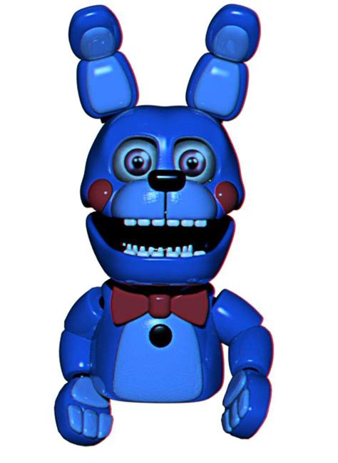 Funtime Freddy | Wiki | FNAF : Sister Location Amino