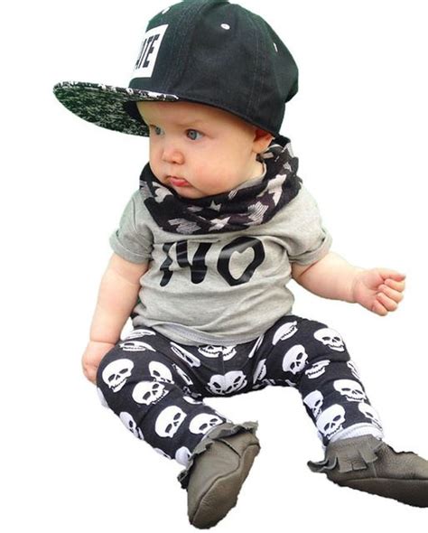 42 Most Popular Newborn Baby Boy Summer Outfits Ideas